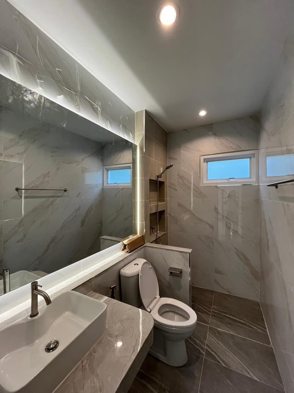 3 Bed House for Sale in San Sai - Image 11