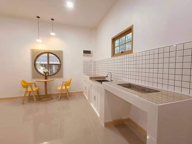 3 Bed House for Sale in Saraphi