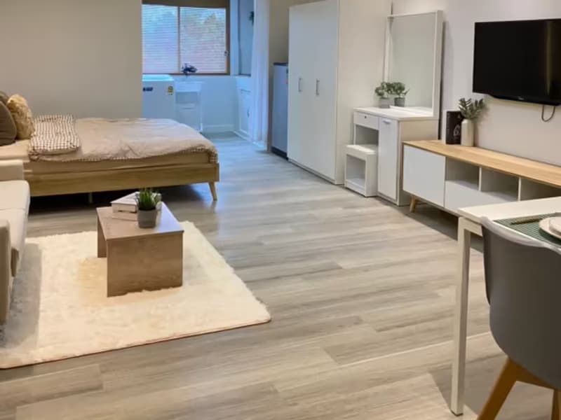 Studio for Sale in Fa Ham, Mueang Chiang Mai