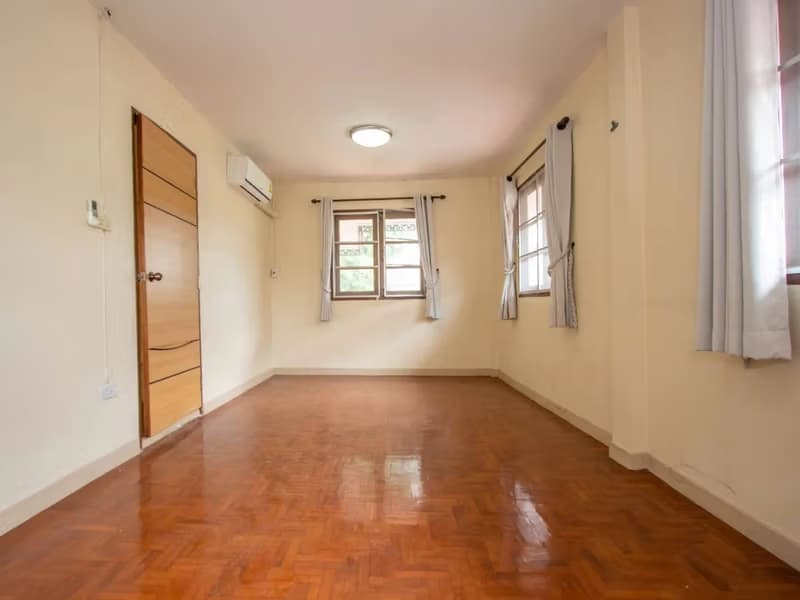3 Bed House for Sale in Mae Rim District