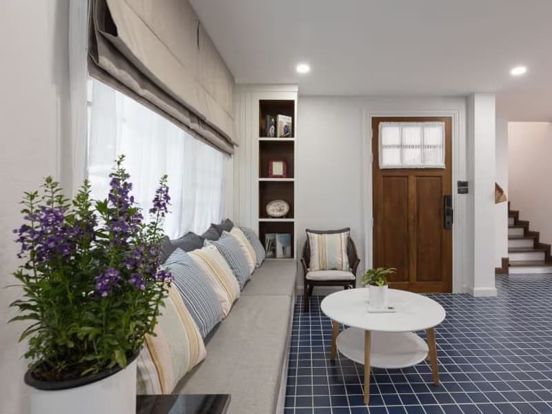 3 Bed House for Rent and Sale in San Kamphaeng