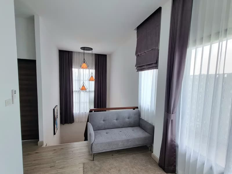 4 Bed House for Sale in Mueang Chiang Mai