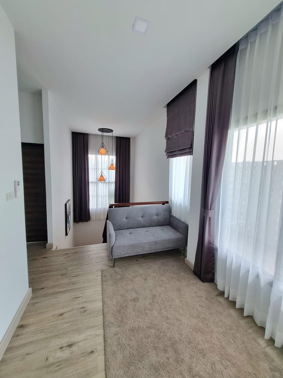 4 Bed House for Sale in Mueang Chiang Mai - Image 7