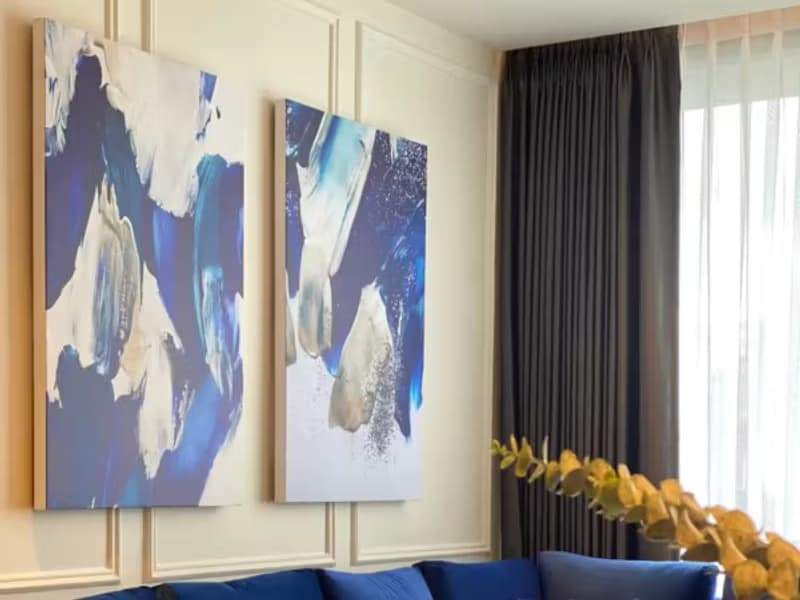 Condo for Rent, Sale at Beatniq Sukhumvit 32