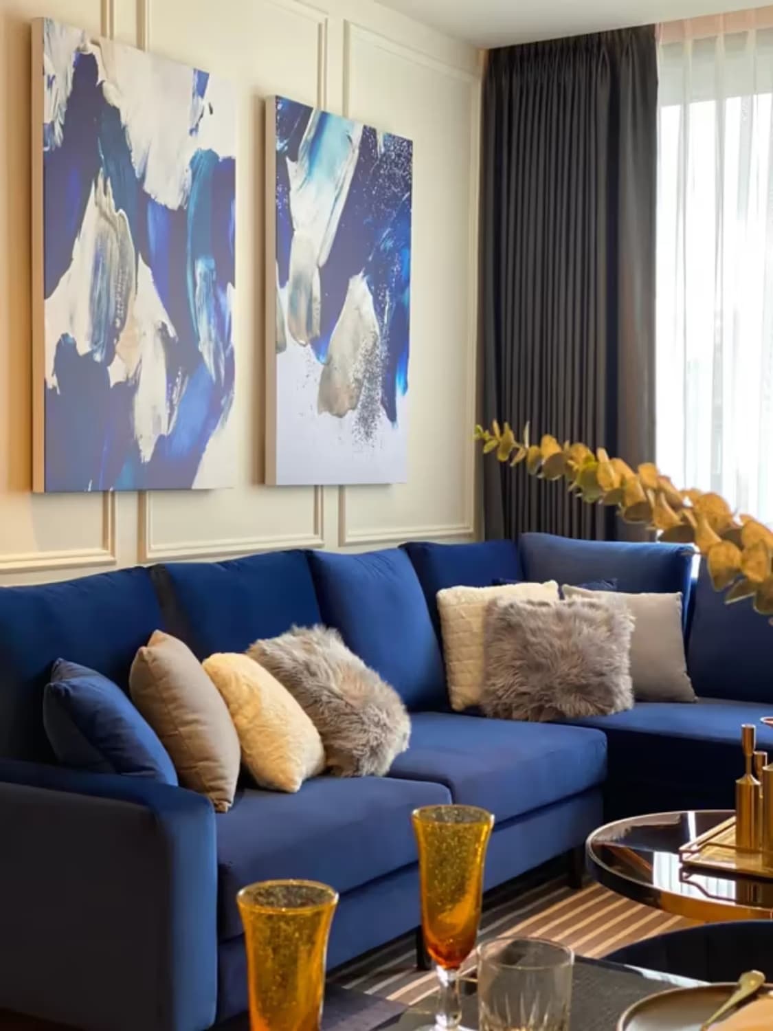 Condo for Rent, Sale at Beatniq Sukhumvit 32 - Image 5