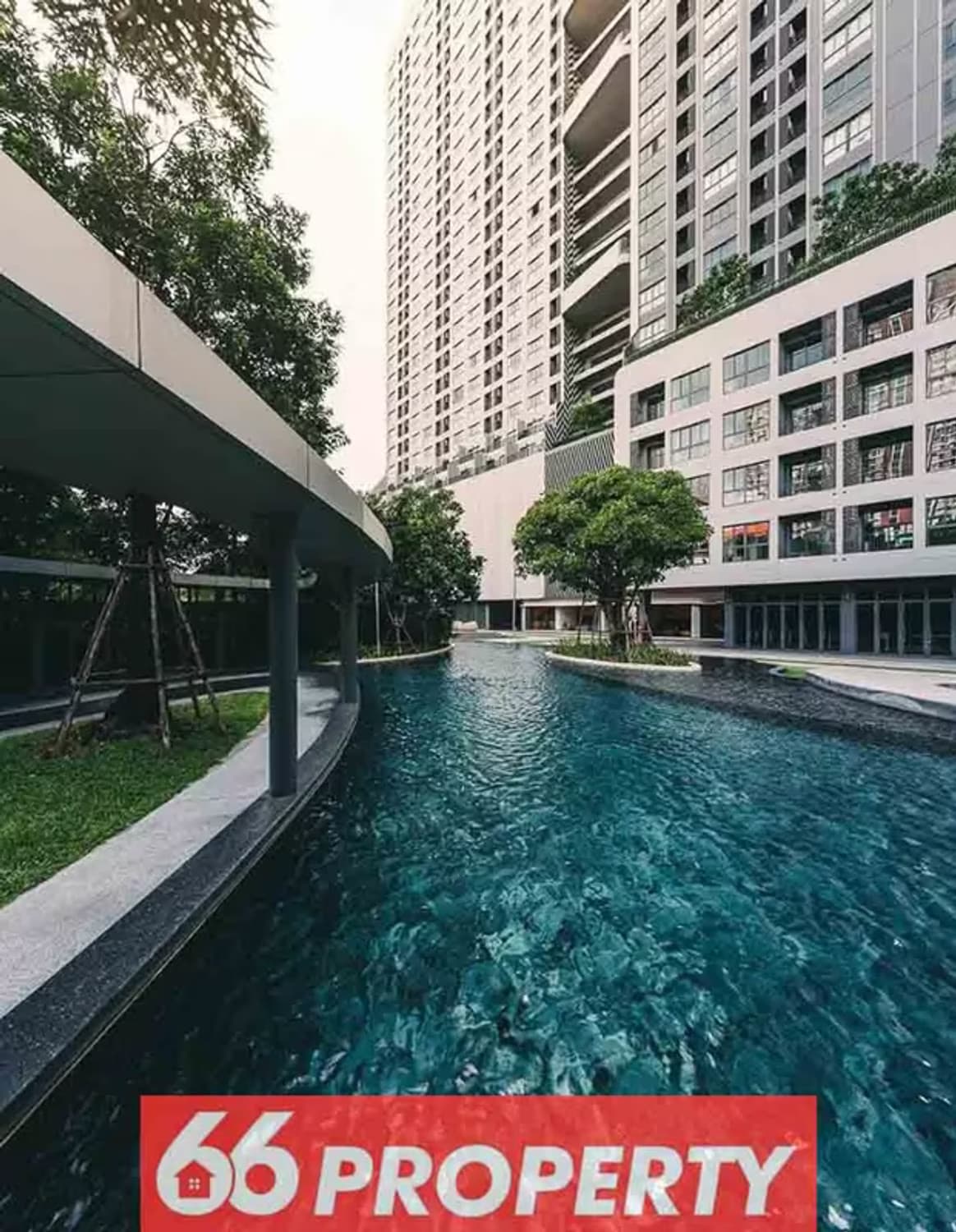1 Bedroom Condo - Image 7