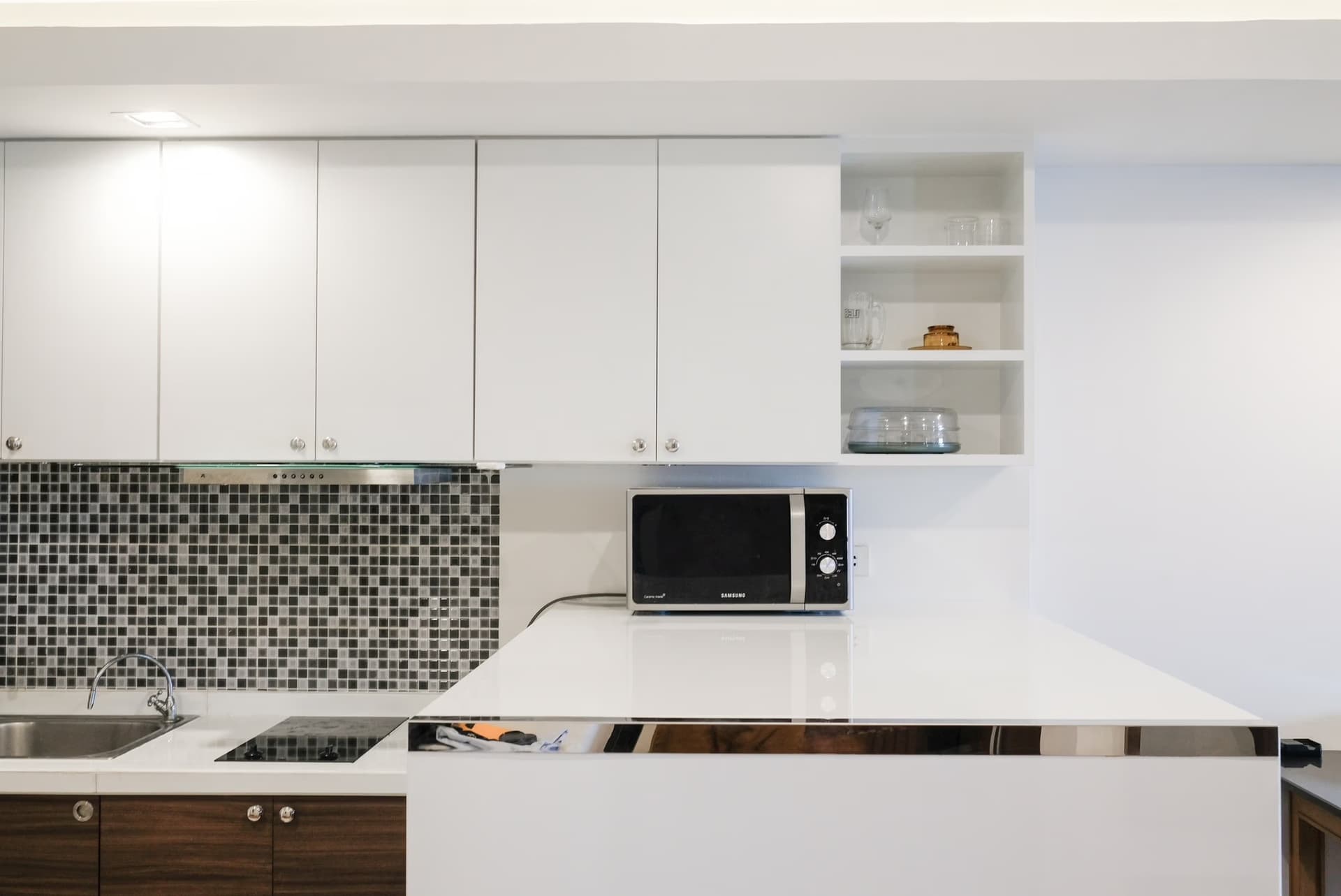 2 ห้องนอน Condo สำหรับ จำหน่าย ใน พญาไท - Image 5