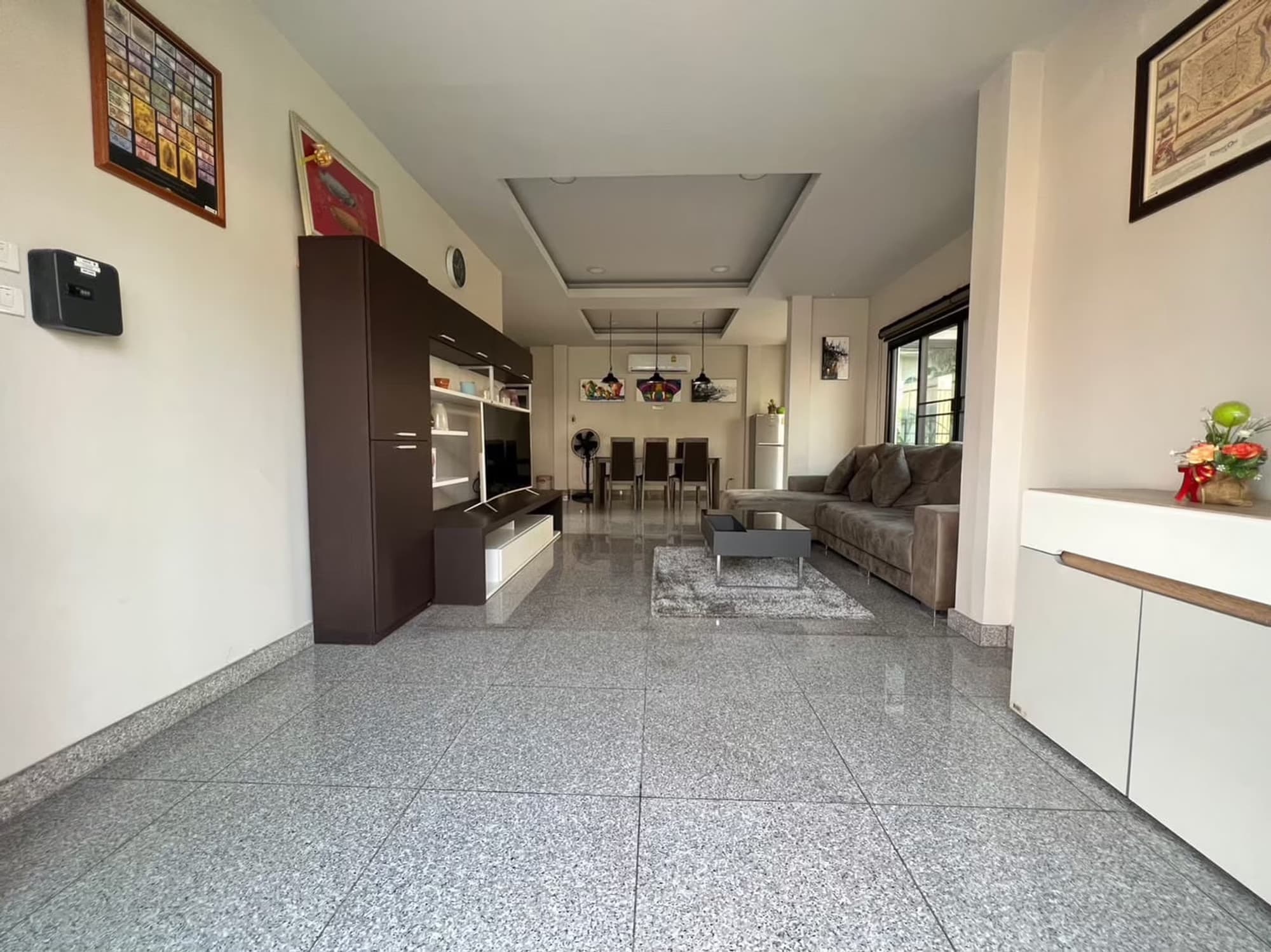 House for Rent at Tropical Emperor 2 - Image 13