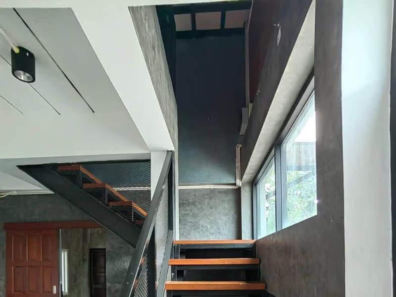 House for Rent in Don Kaeo, Mae Rim.