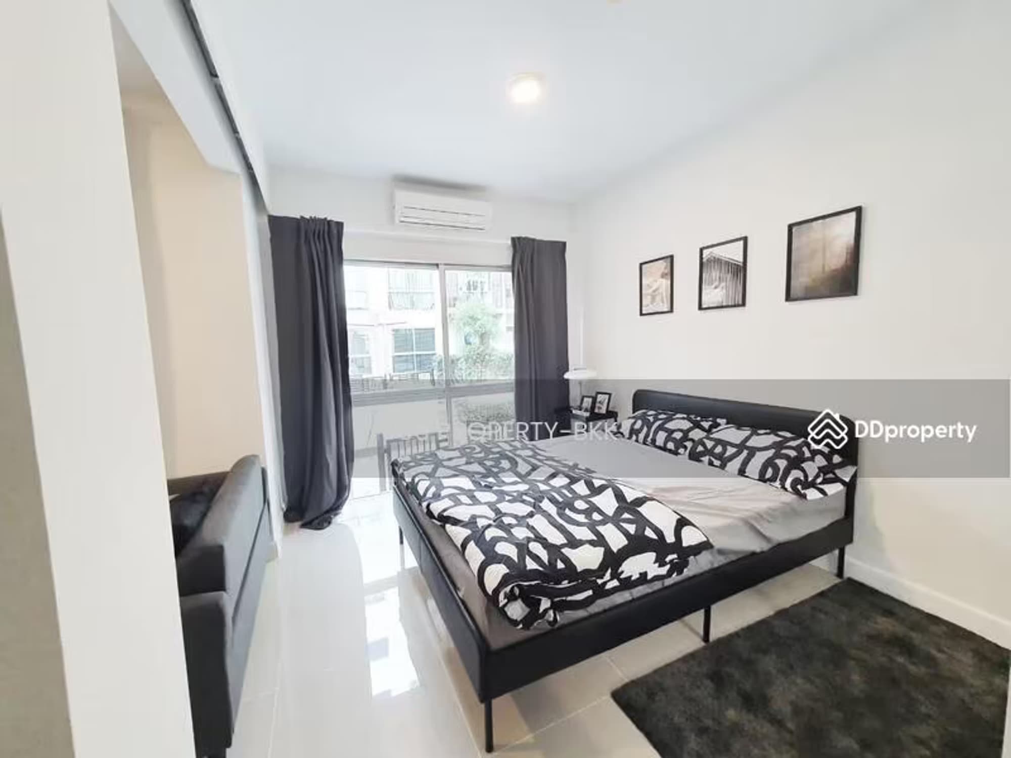 1 Bedroom Condo - Image 2