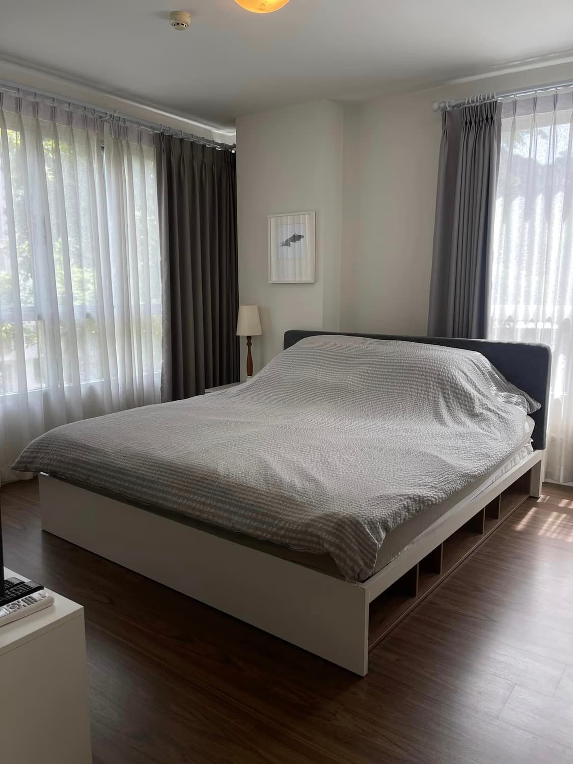 2 Bed Condo for Rent in Mueang Chiang Mai - Image 4