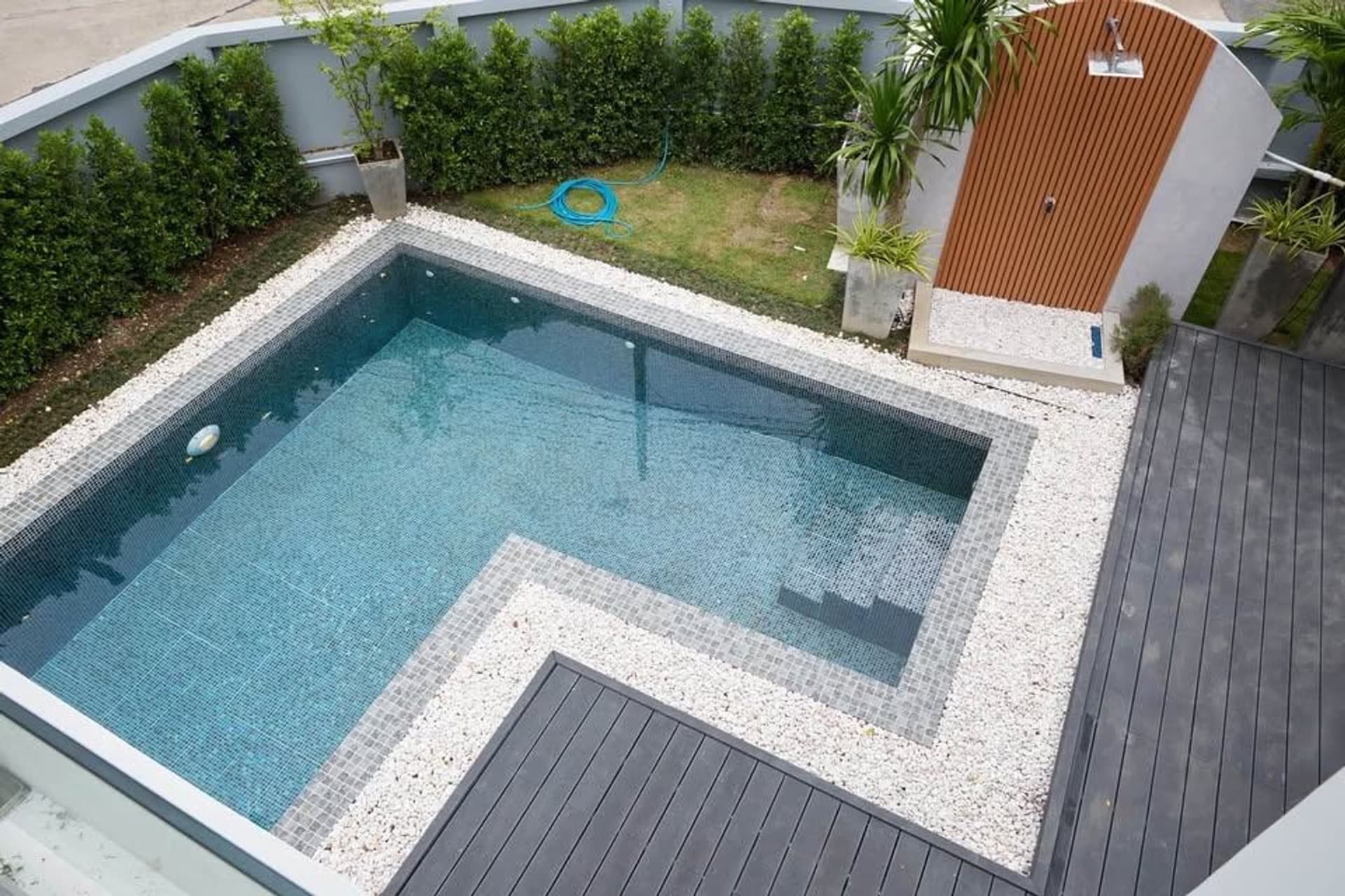 4 Bed House for Sale in San Sai District - Image 19