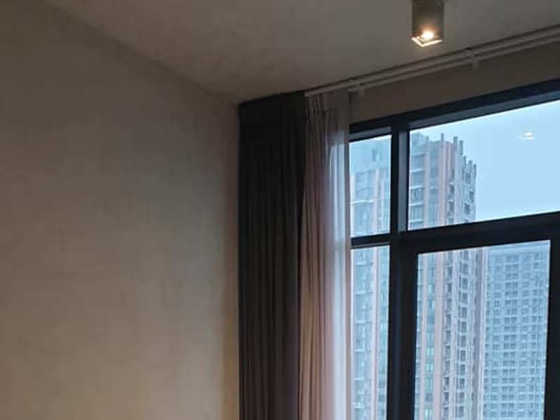 Condo for Sale at The Lofts Asok by Raimon Land