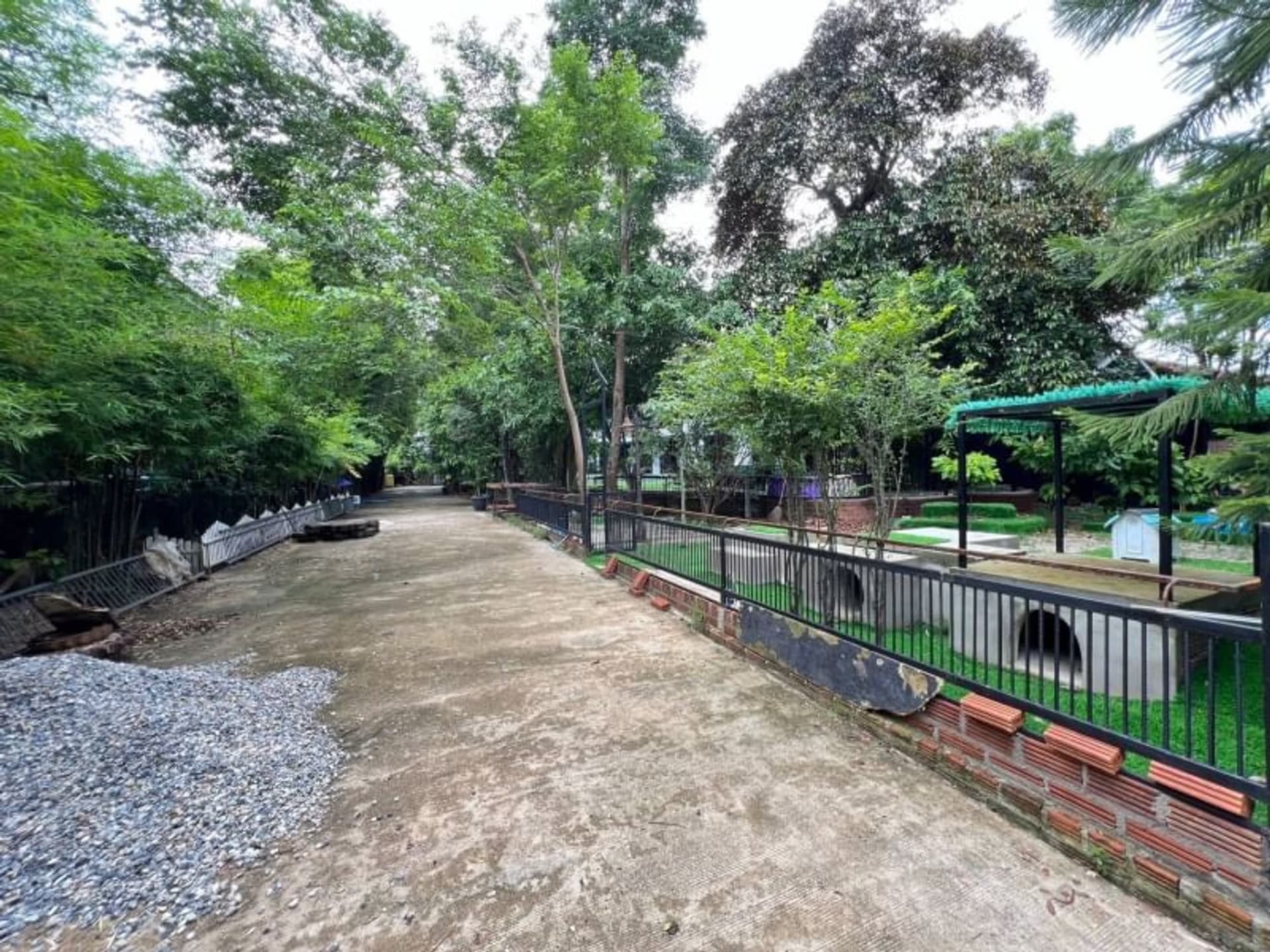 7 ห้องนอน House สำหรับ ขายและจำหน่าย ใน เมืองเชียงใหม่ - Image 14
