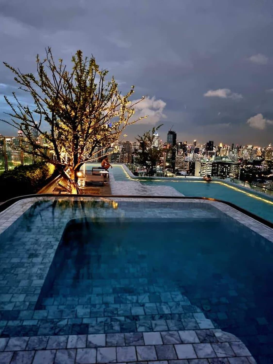 Condo for Sale at Ashton Chula-Silom - Image 9