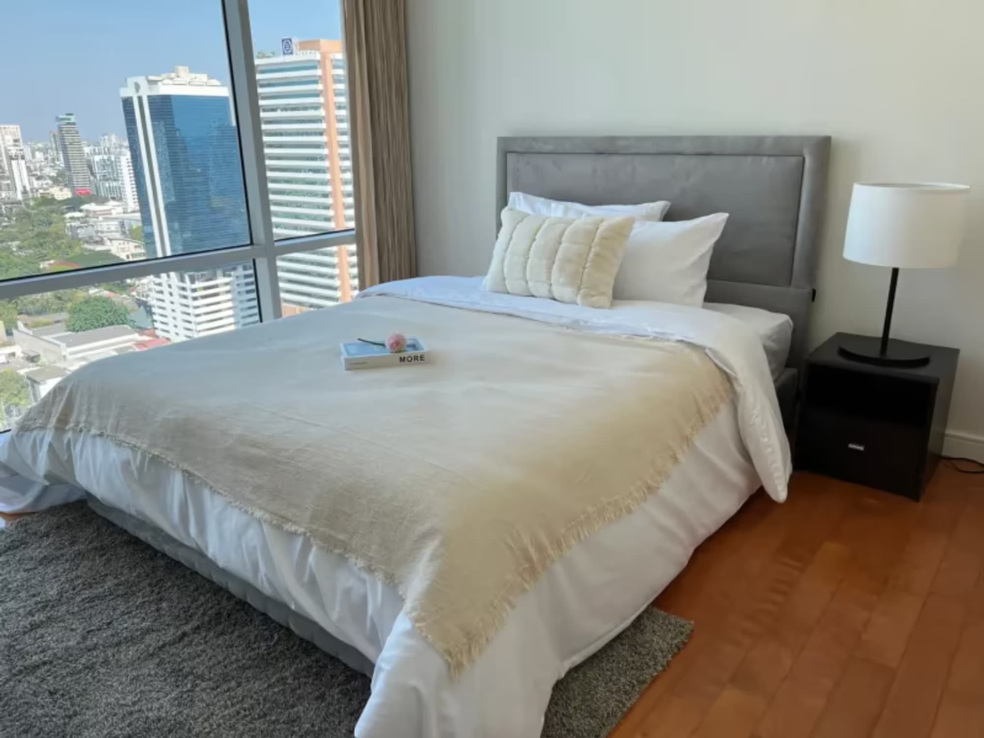 2 Bedroom Condo - Image 39