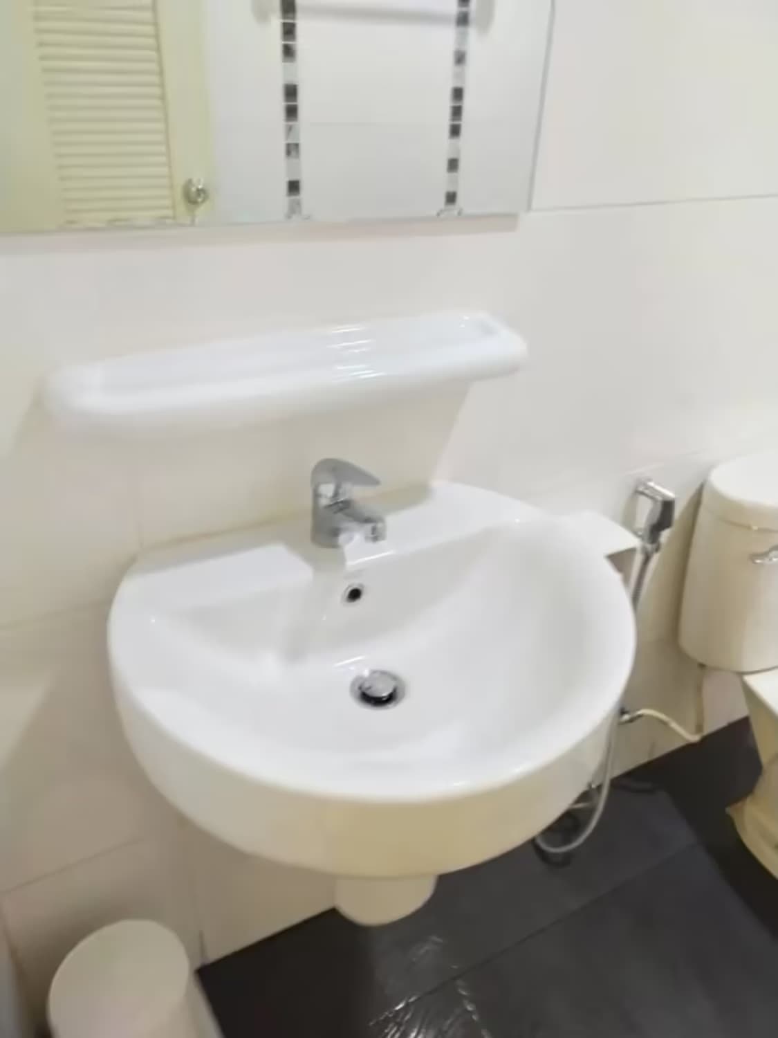 3 Bedroom House - Image 5