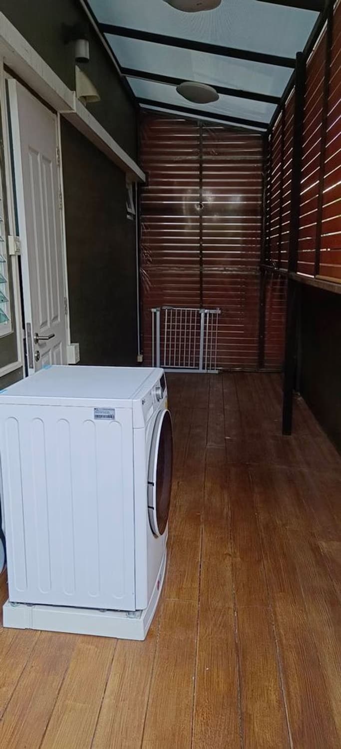3 Bed House for Rent and Sale in Bang Phli - Image 10