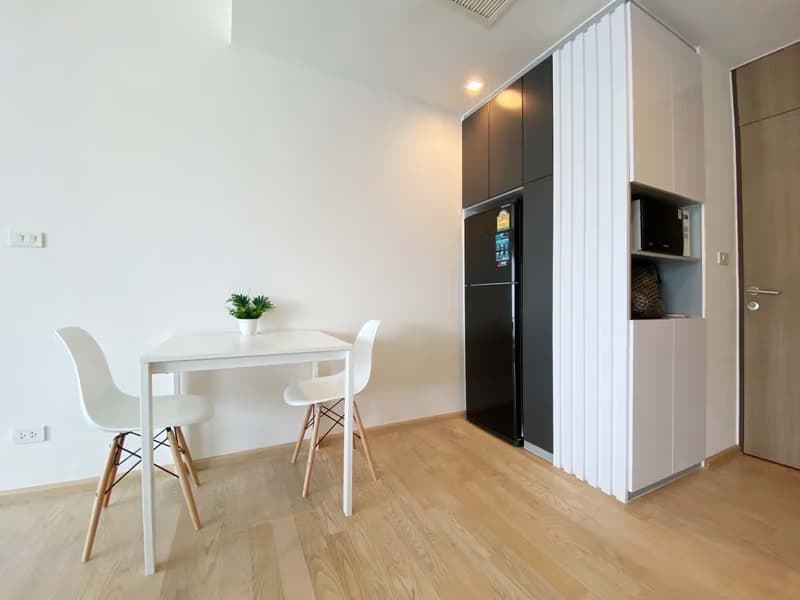 undefined Bed Condo for Sale in undefined