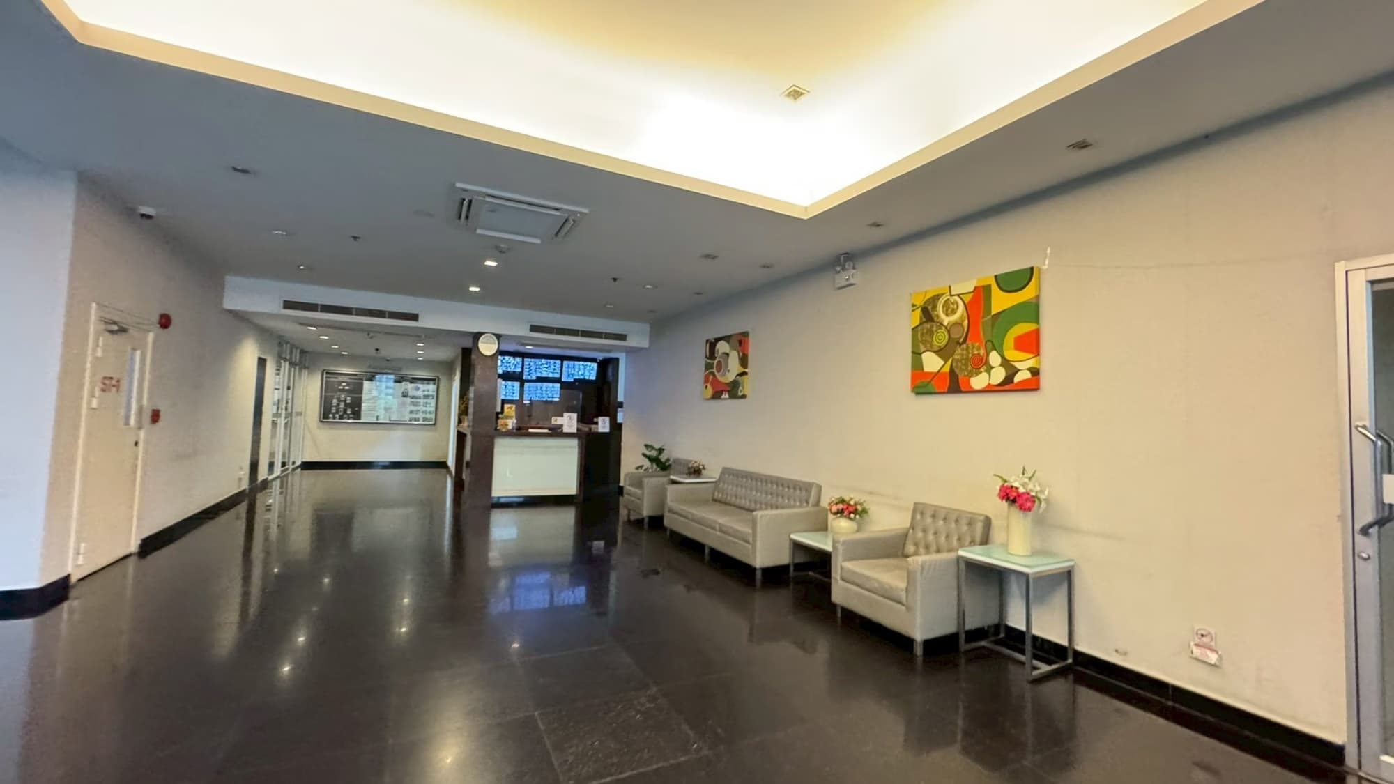 2 Bed Condo for Rent and Sale in Watthana - Image 13