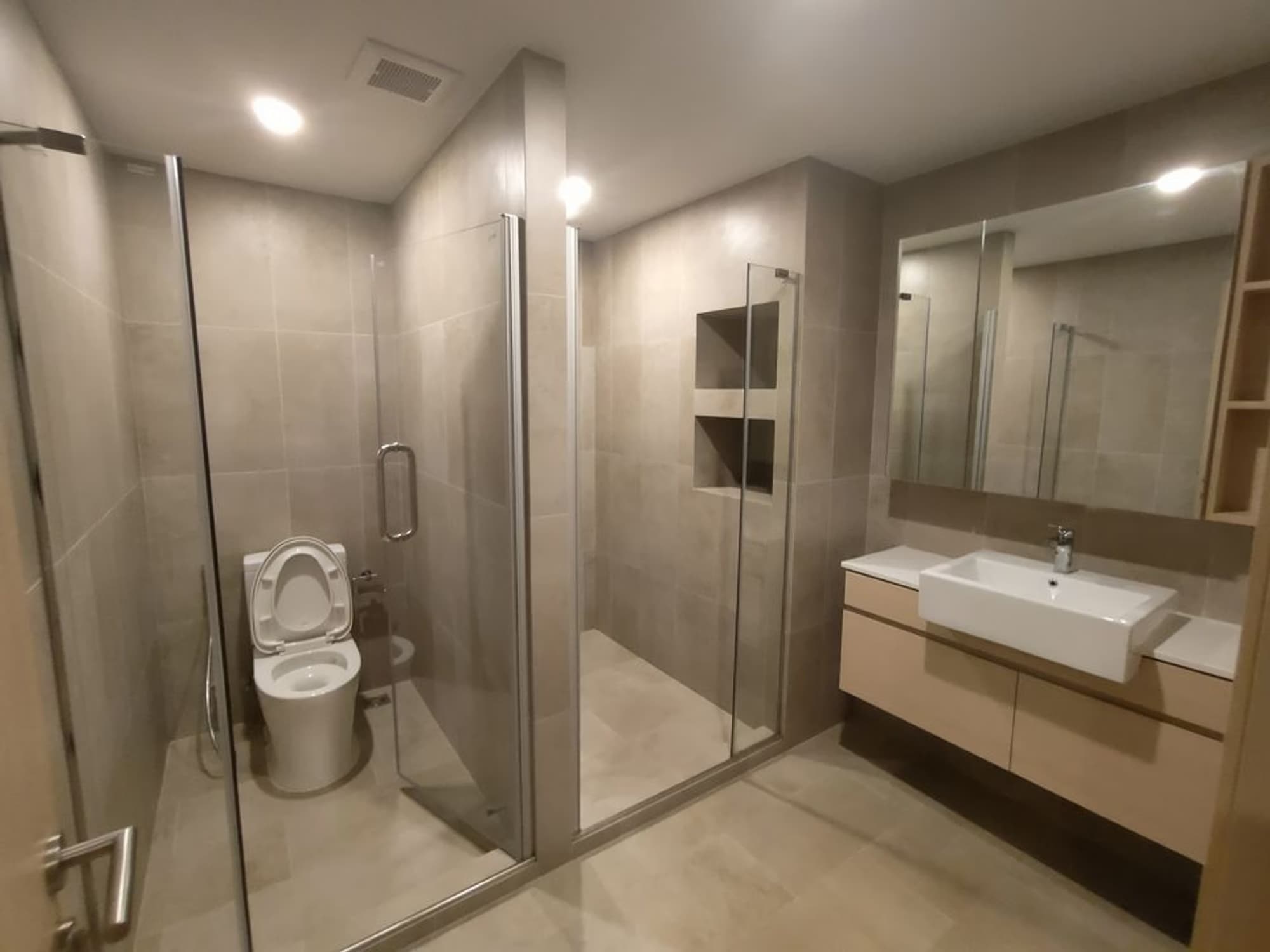 Condo for Sale at The SHADE Sathon 1 - Image 5
