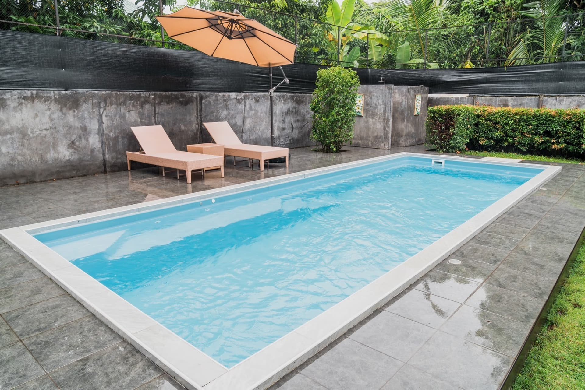 4 ห้องนอน House สำหรับ จำหน่าย ใน สารภี - Image 2