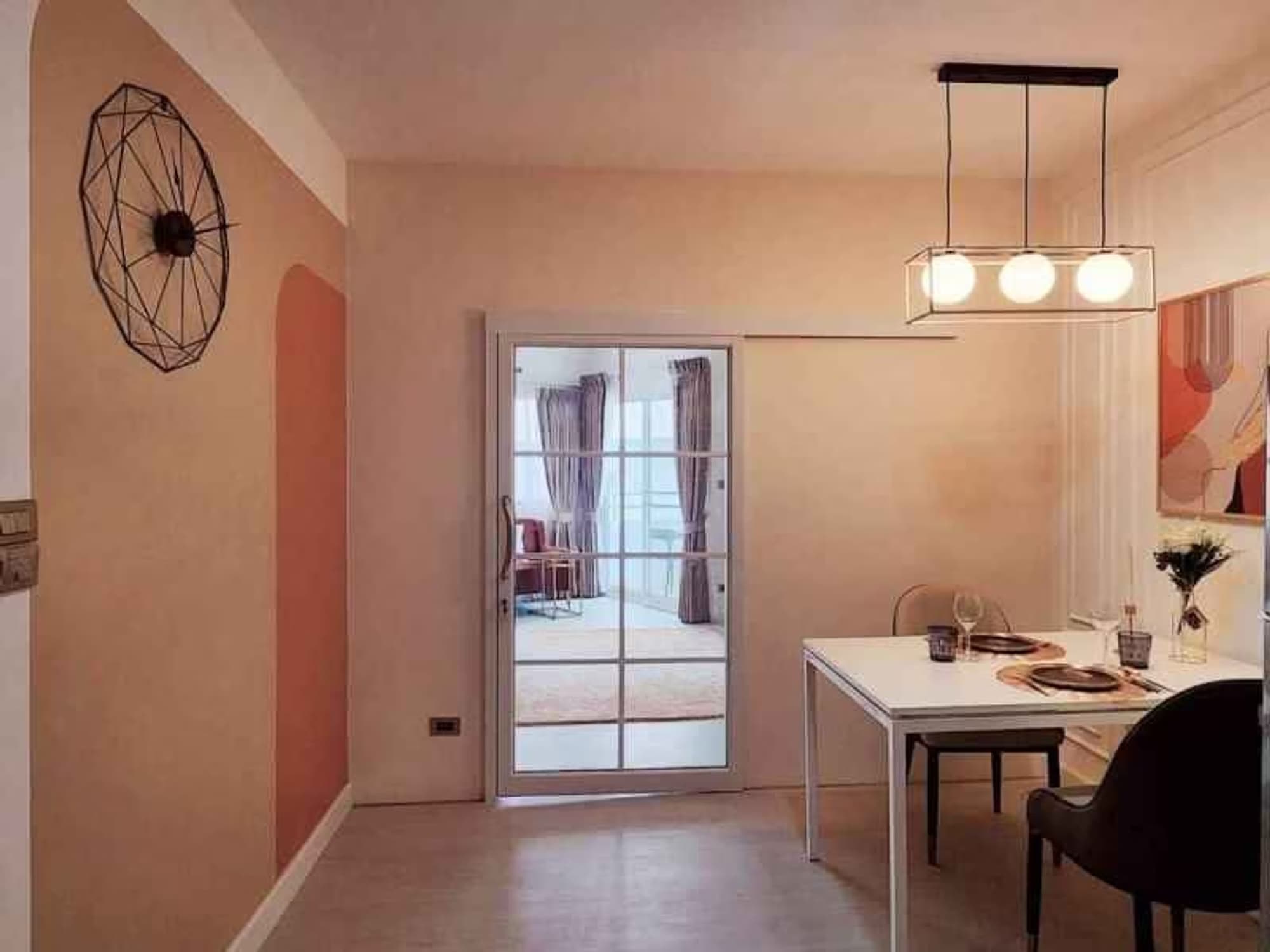  - Image 8