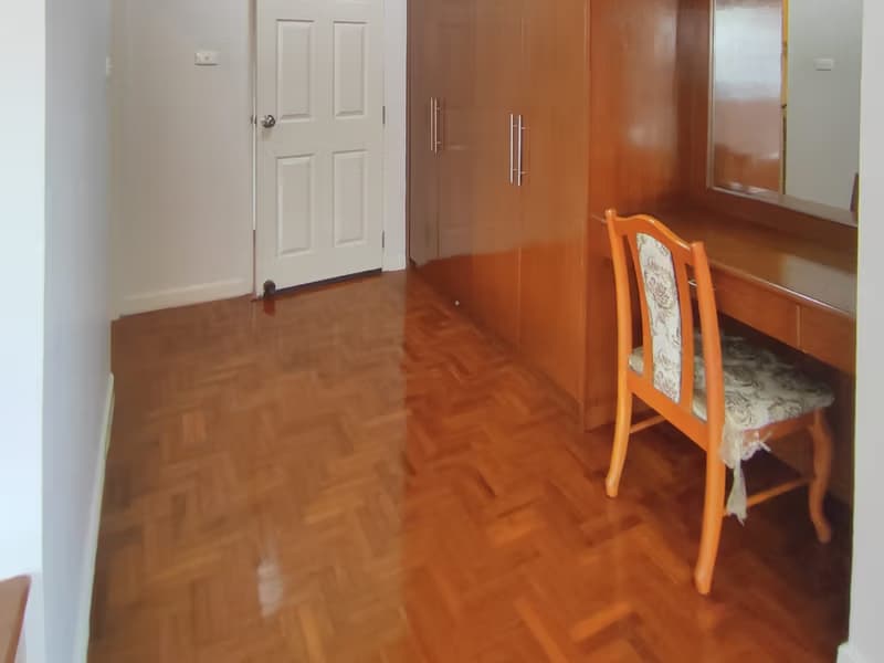 3 Bedroom House  for Rent in Ban Waen, Hang Dong.