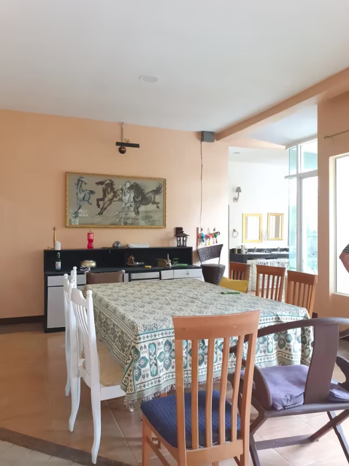 2 Bedroom House - Image 10