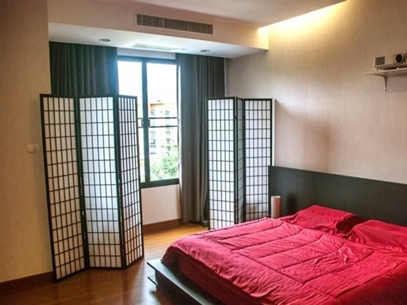 1 Bed Condo for Rent and Sale in Mueang Chiang Mai