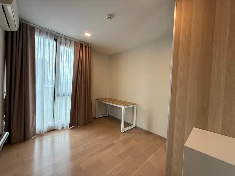 2 Bed Condo for Rent in Watthana