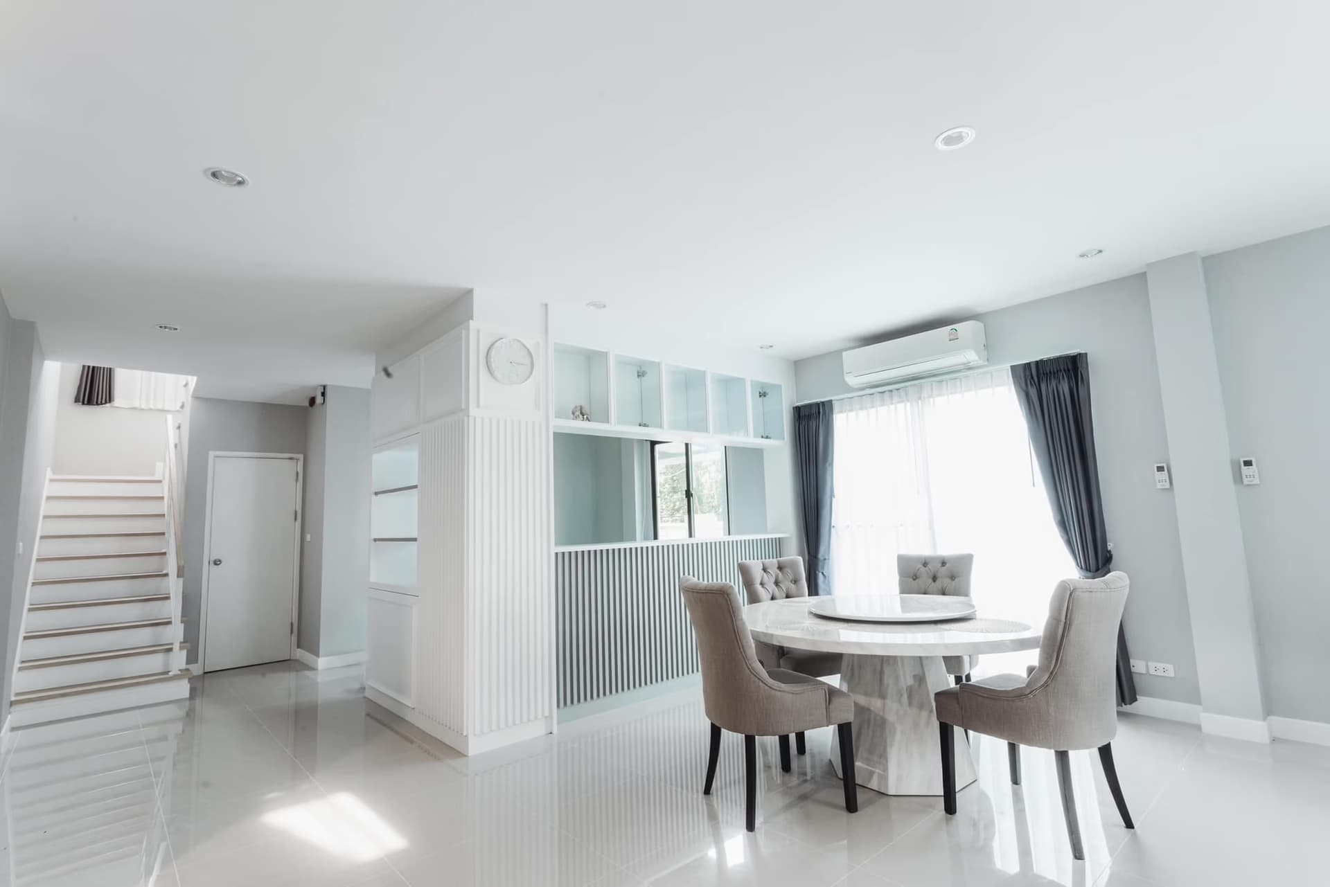 House for Sale at BAAN NIRATI CHIANGMAI - Image 8