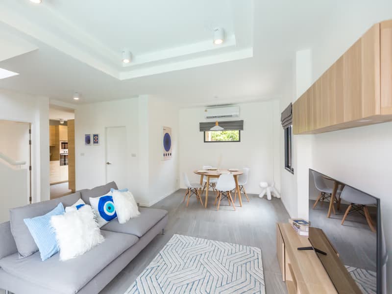 3 Bed House for Sale in Hang Dong