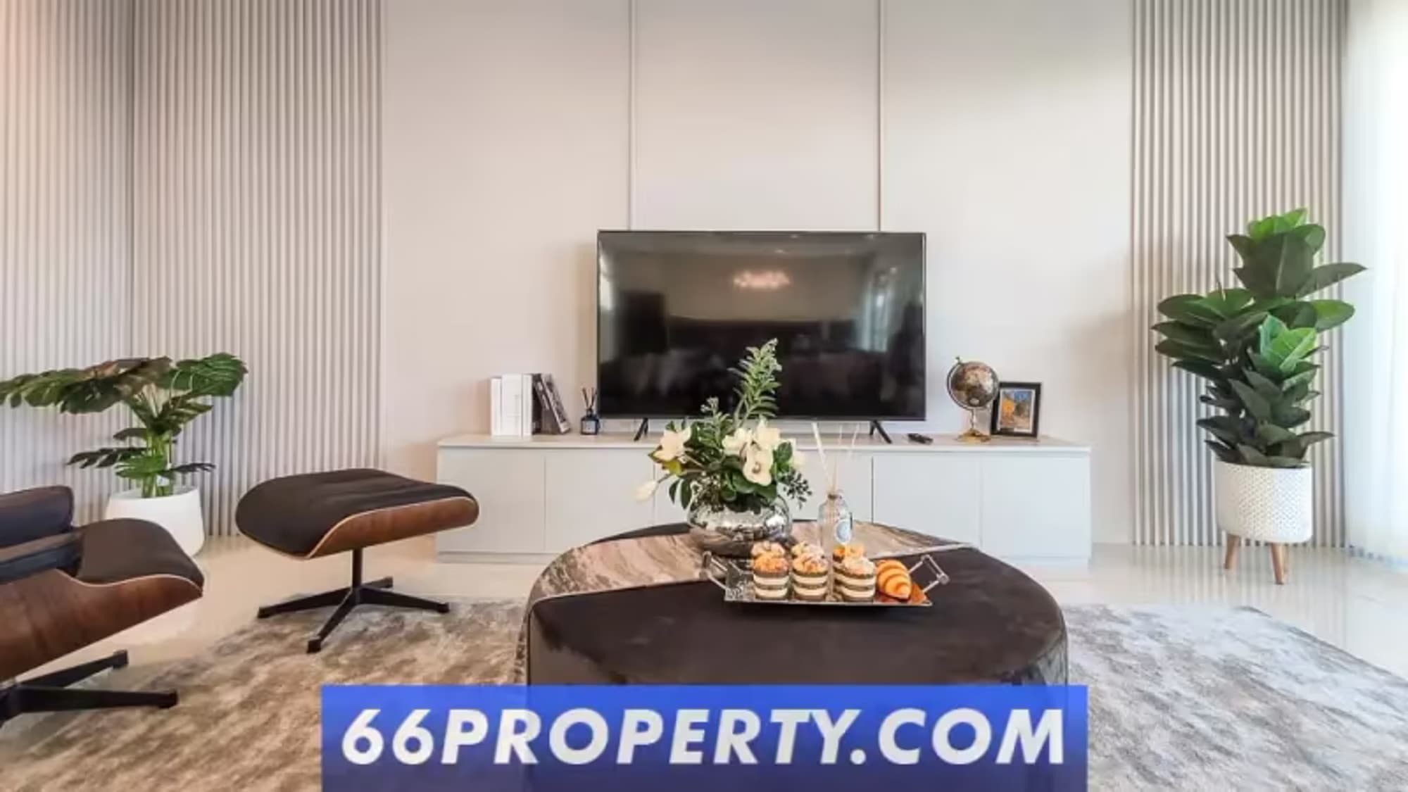 3 Bedroom House - Image 24