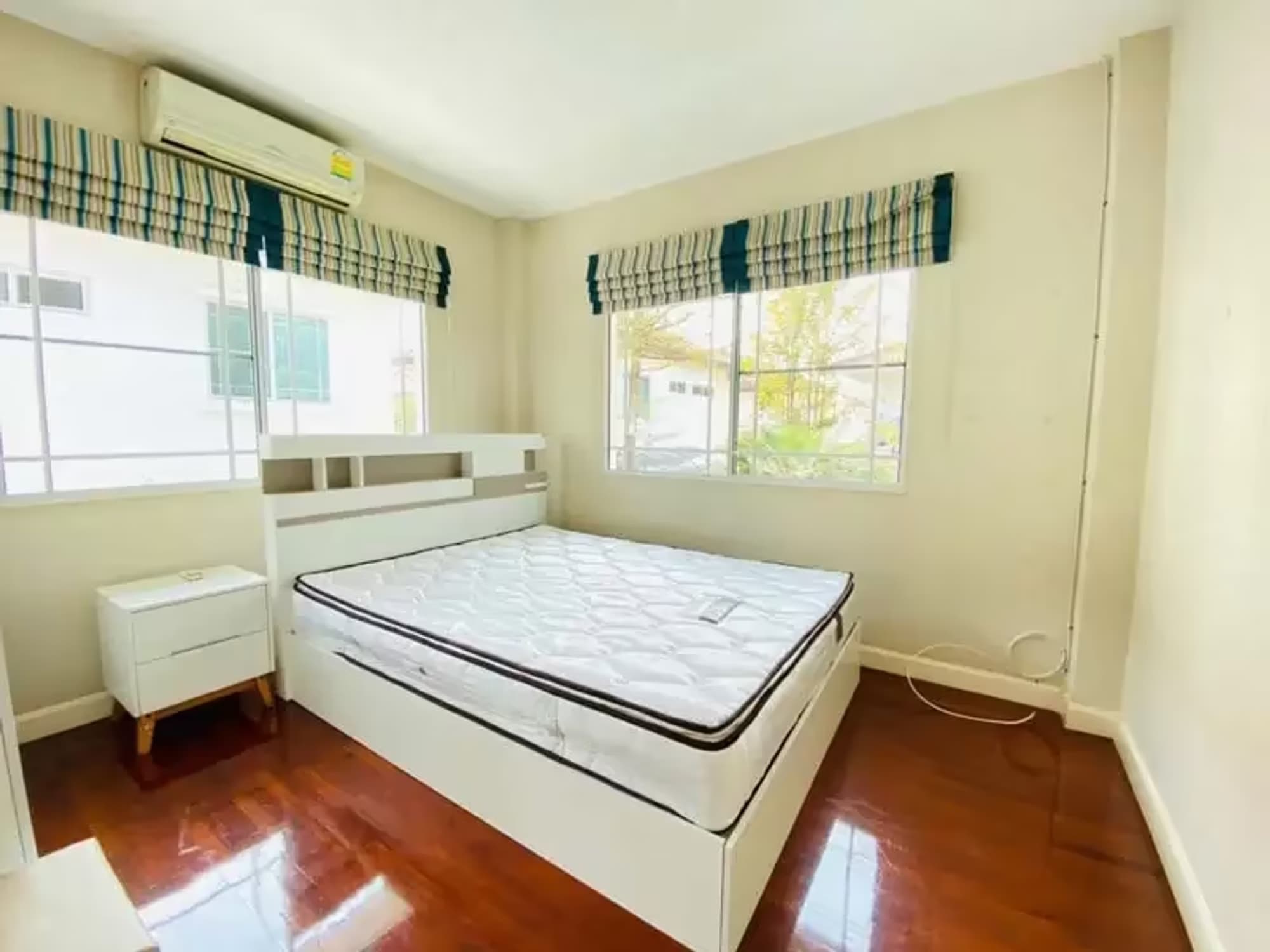 3 Bedroom House - Image 1
