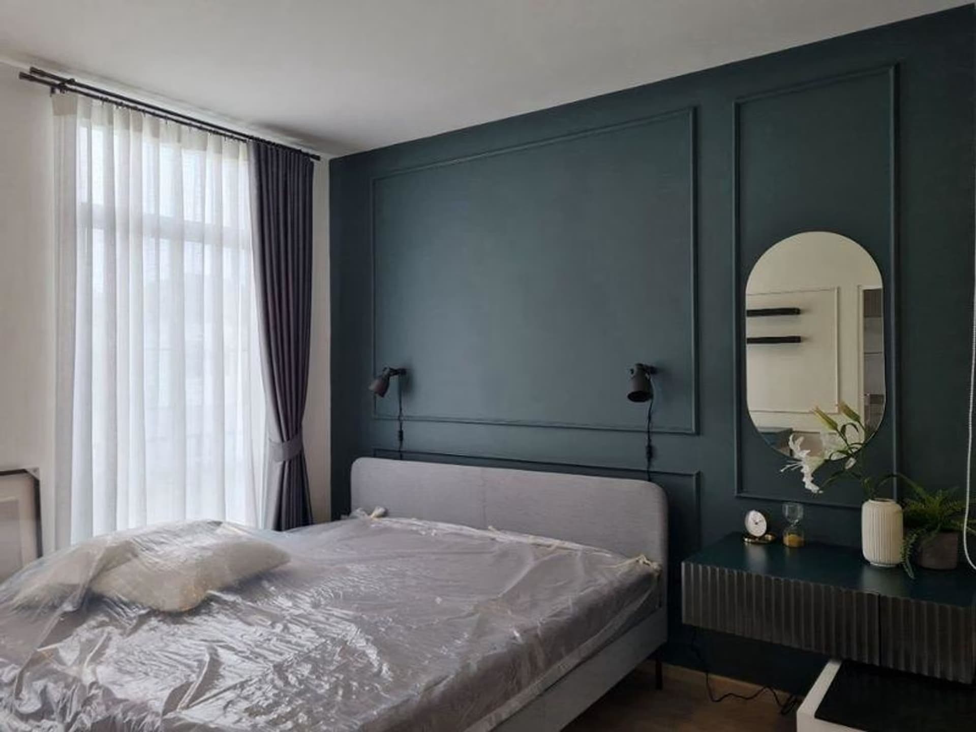3 Bed Townhouse for Rent in Prawet - Image 7