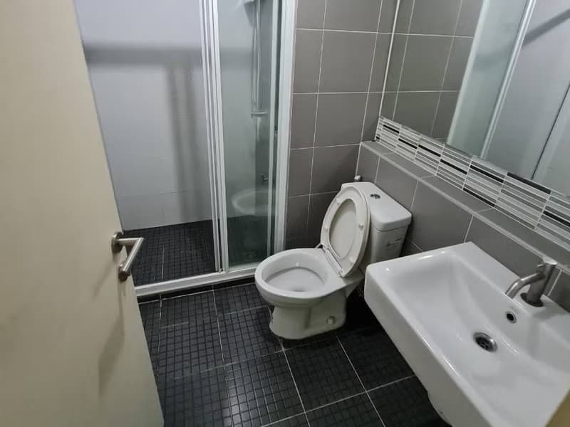 Condo for Sale at D'Vieng Santitham
