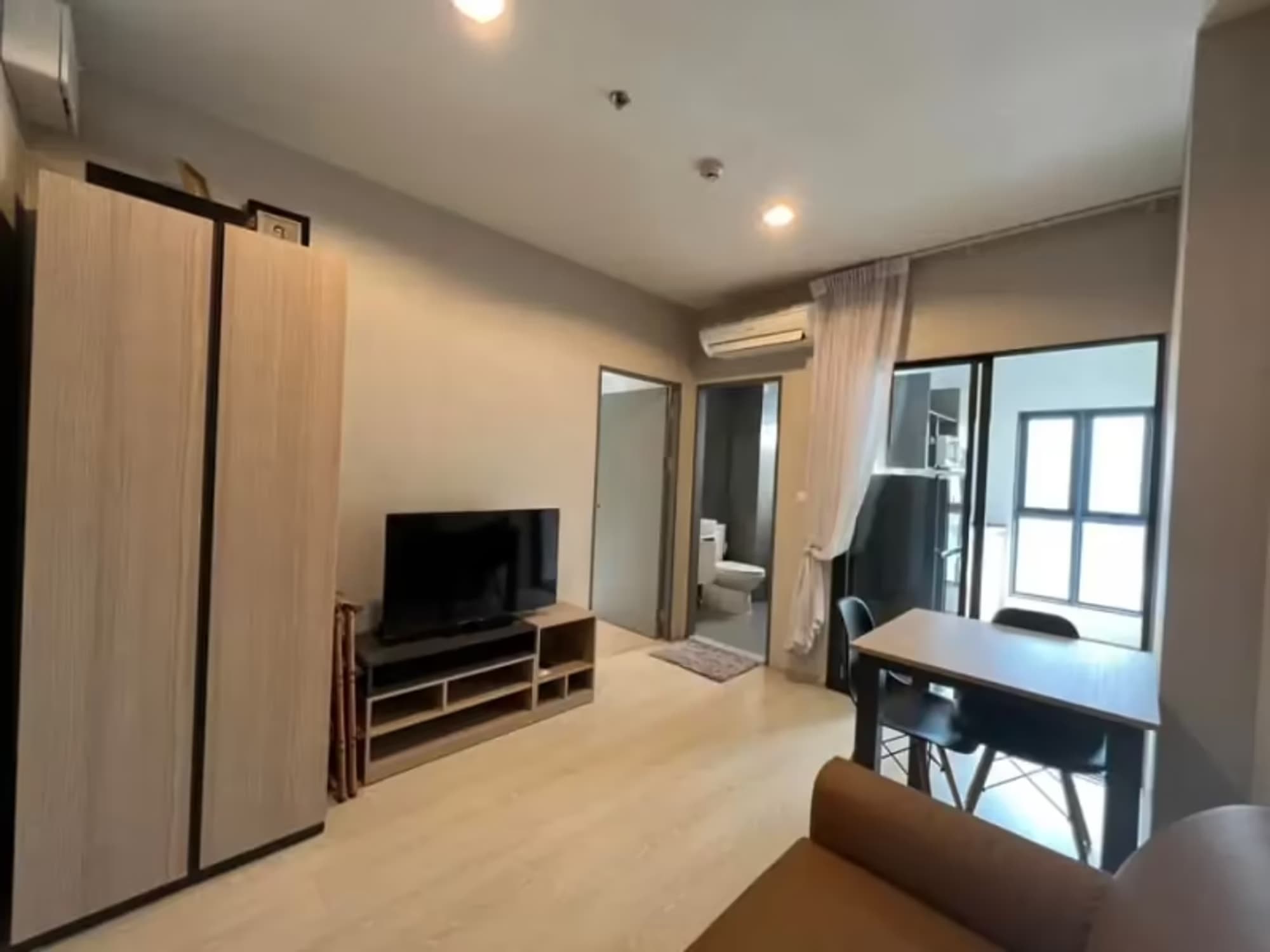 1 Bedroom Condo - Image 8