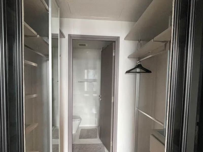 1 Bed Condo for Sale in Khlong Toei