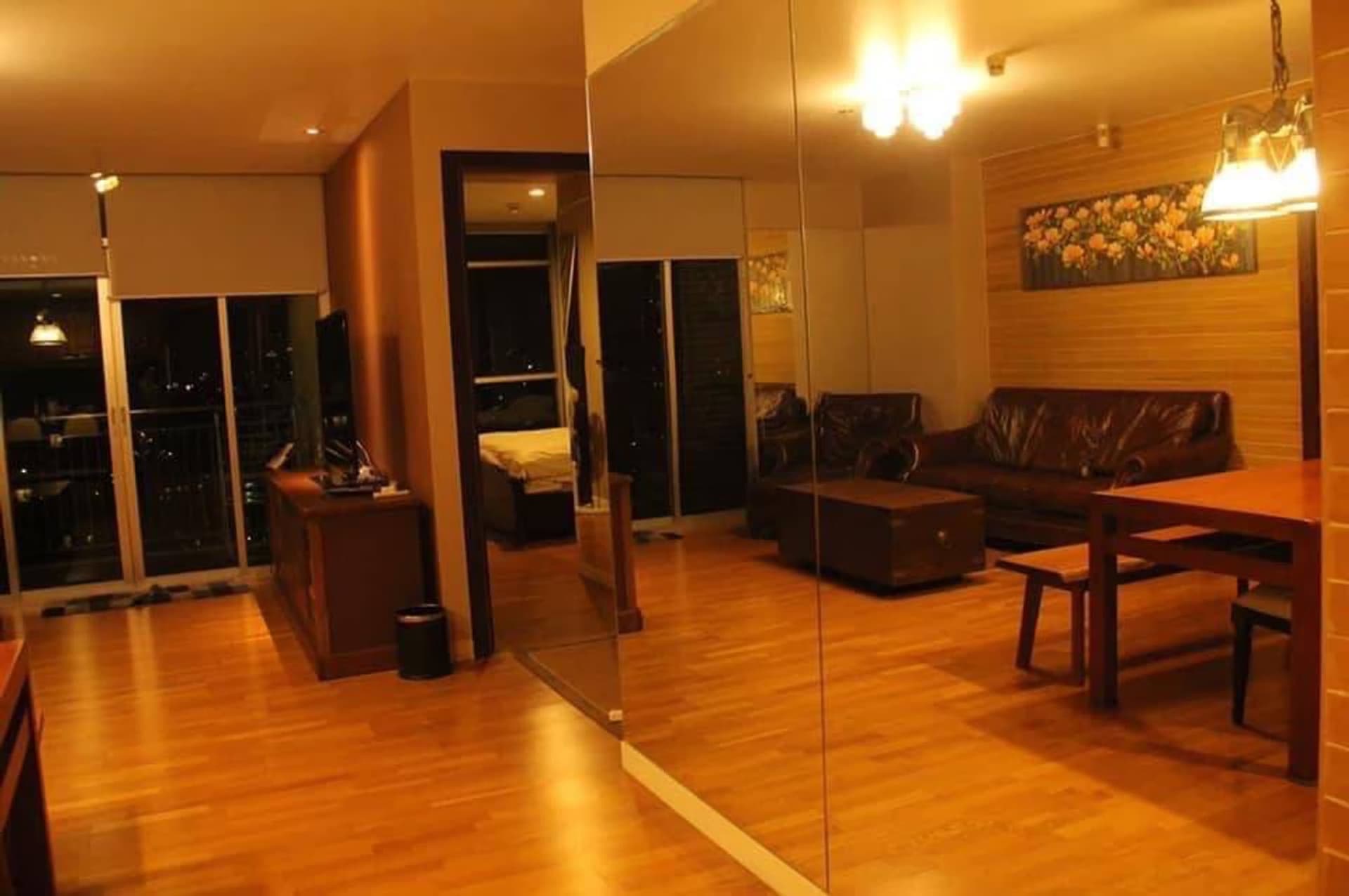Condo for Rent, Sale at Urbana Sathon - Image 5