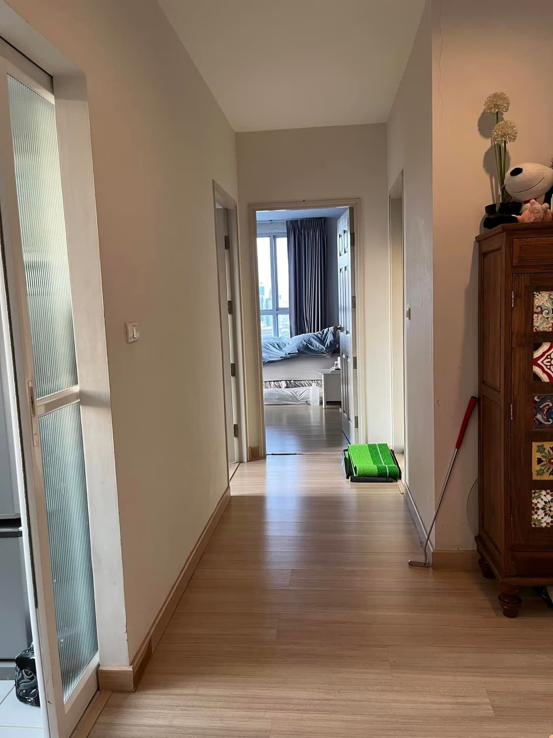 2 Bed Condo for Sale in Bang Rak - Image 5