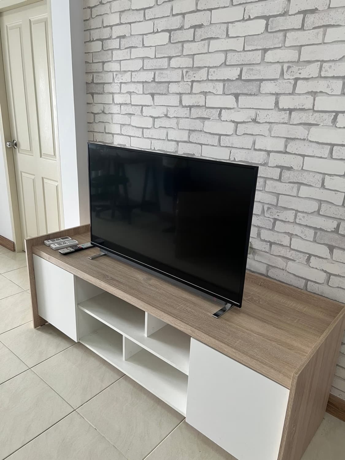 1 Bed Condo for Rent in Mueang Chiang Mai - Image 4
