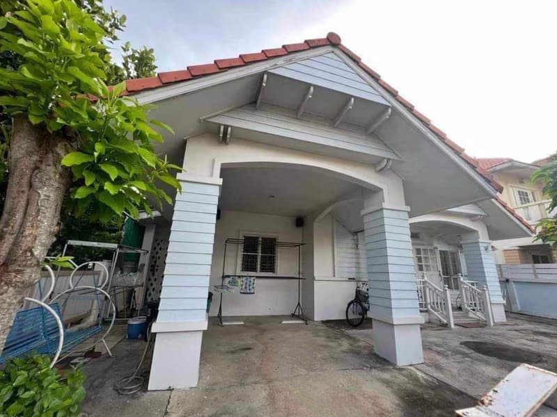 3 Bed House for Sale in Hang Dong
