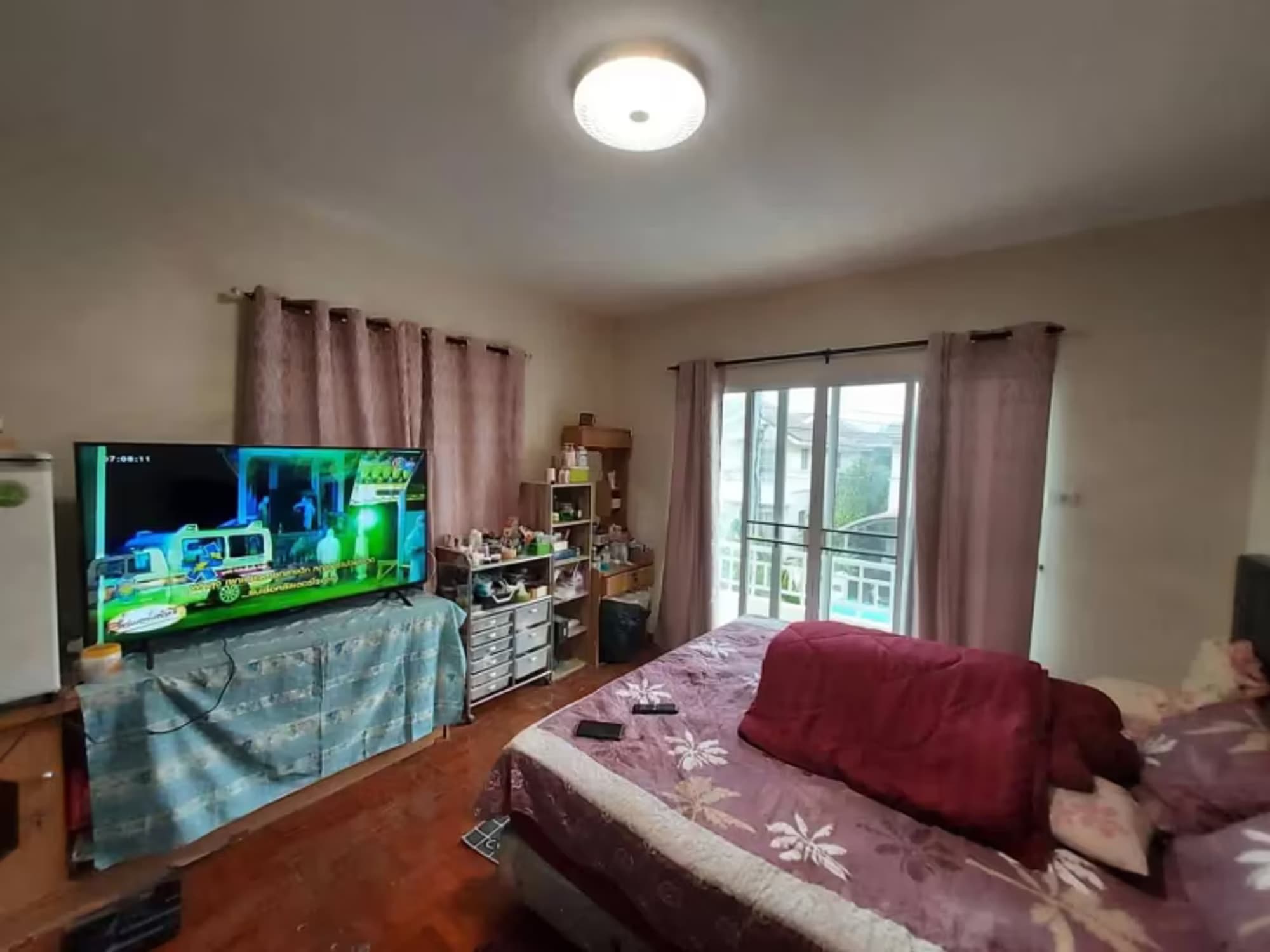 4 Bedroom House - Image 10