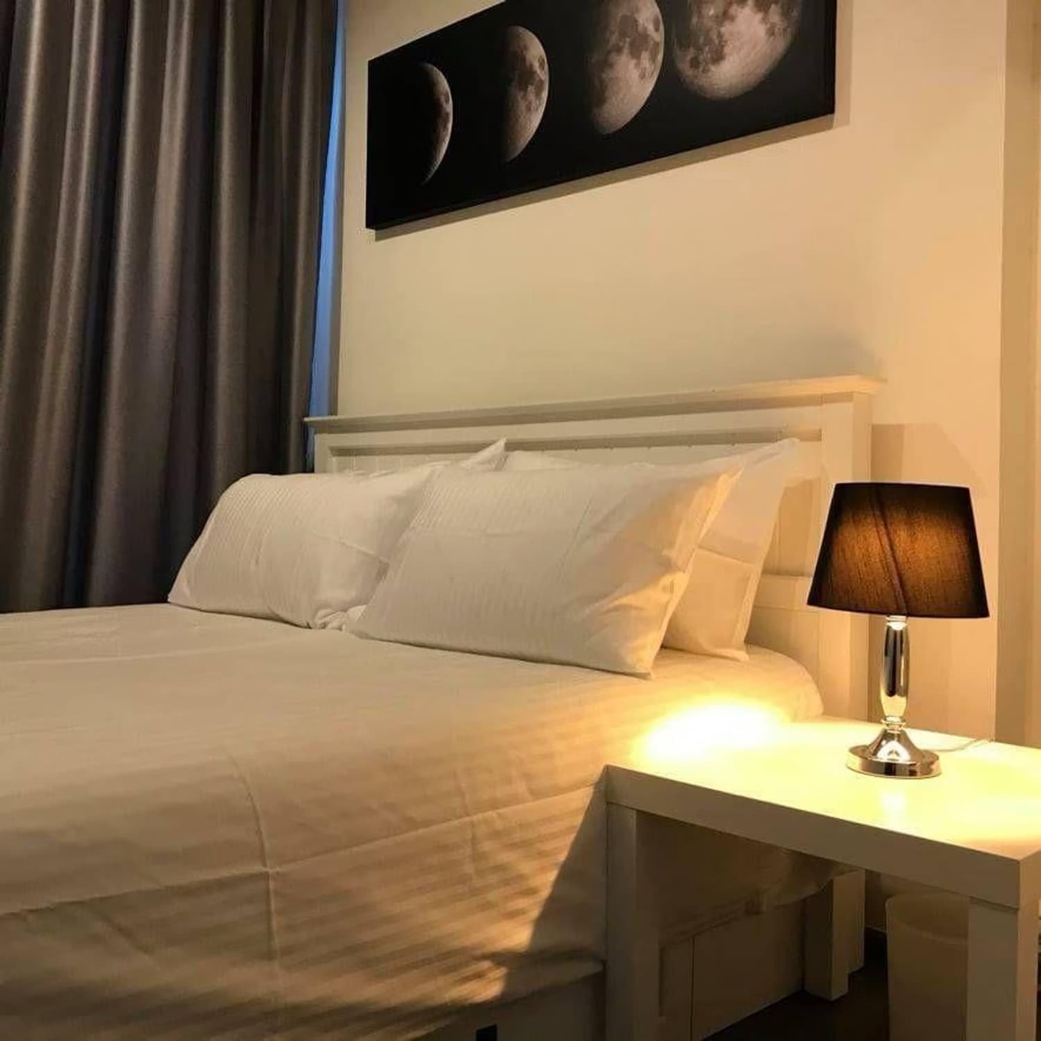 Condo for Sale at THE BASE Park West - Sukhumvit 77 - Image 3