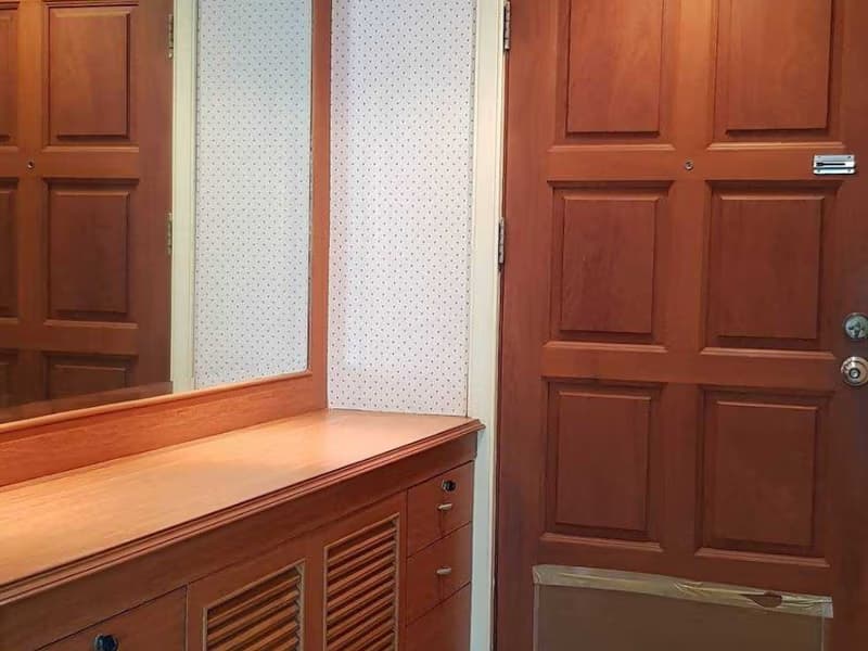 2 Bed Condo for Sale in Bang Na