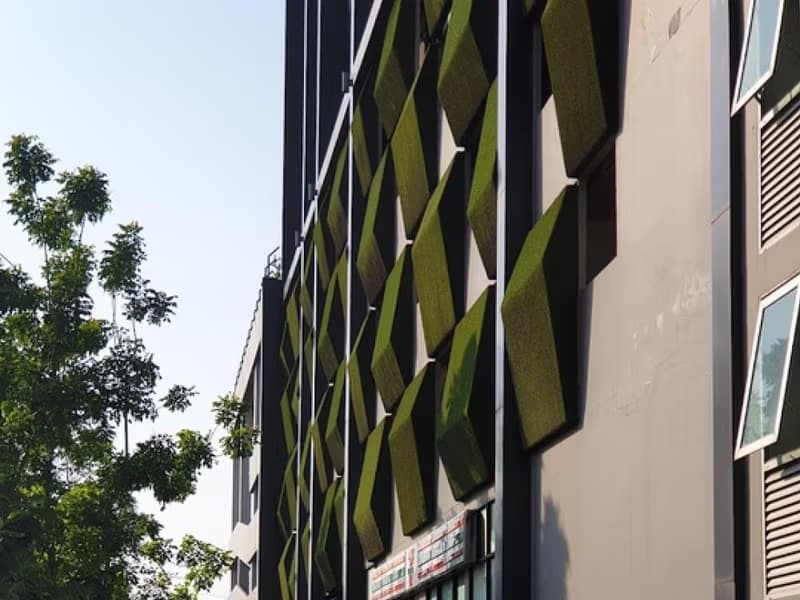 Condo for Sale at A Space Me Bangna