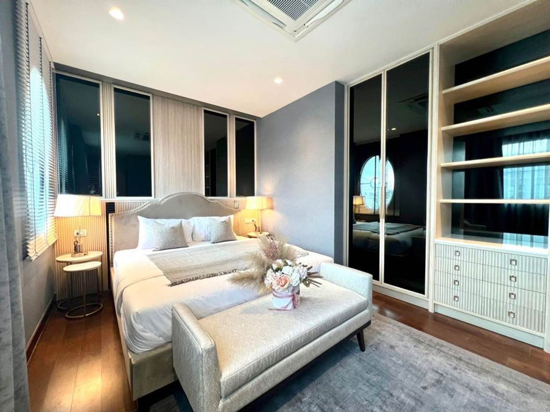 4 Bedroom House - Image 9
