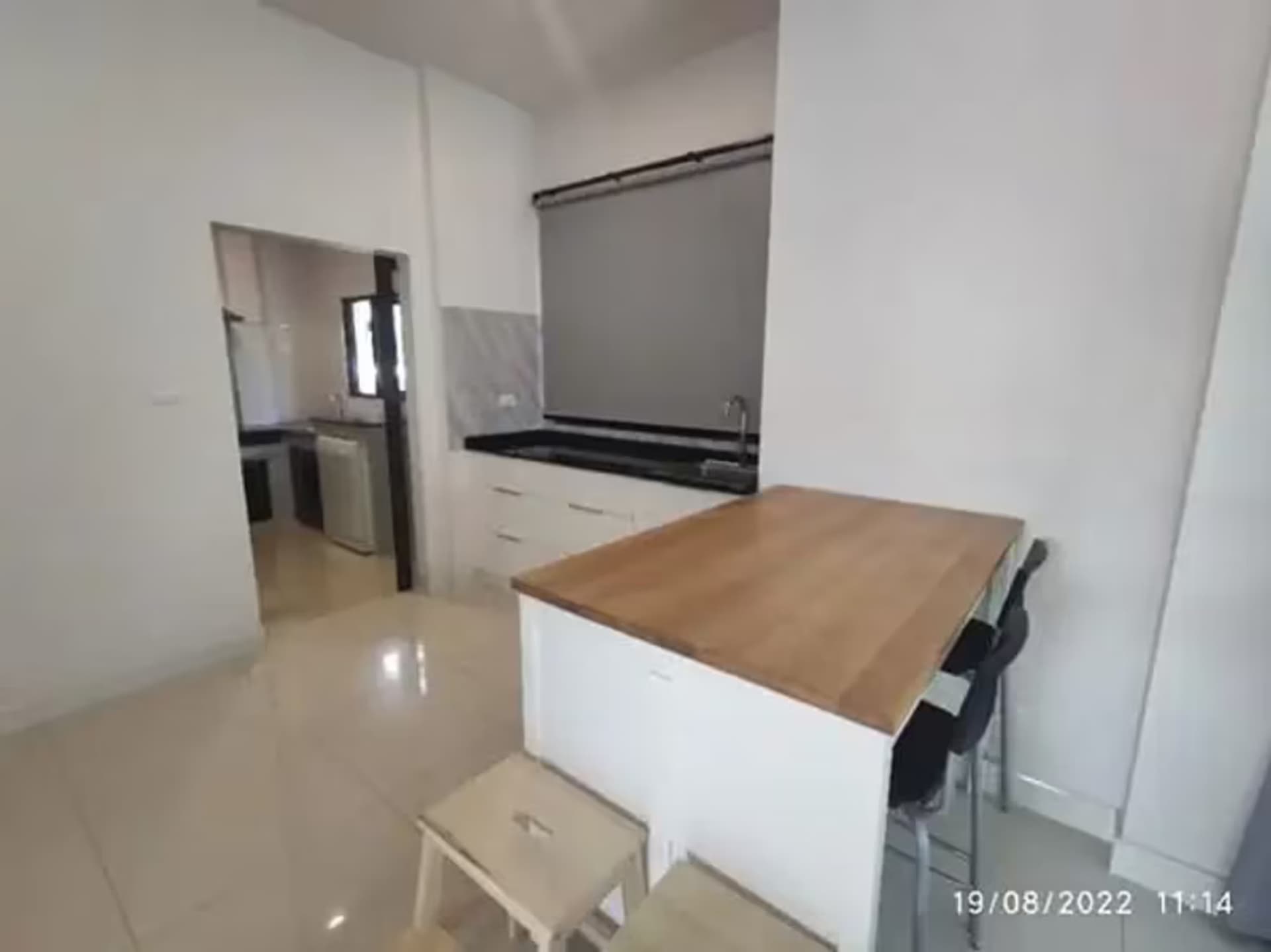 4 Bedroom House - Image 20