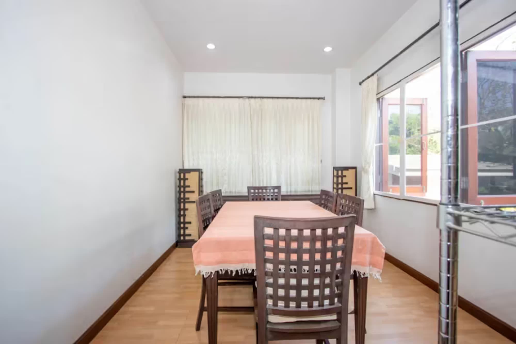 4 Bedroom House - Image 3